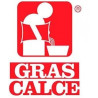 Gras Calce