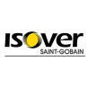 Isover