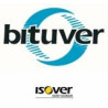 Bituver