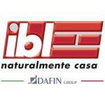 Ibl