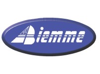 Biemme