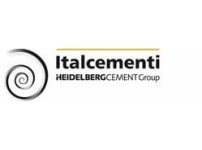 Italcementi