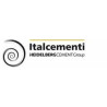 Italcementi