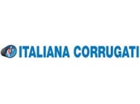 Italiana Corrugati