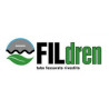 Fildren