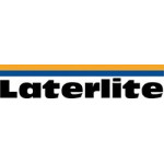 Laterlite