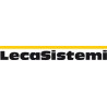 Lecasistemi