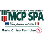 Mario Cirino Pomicino