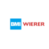 BMI WIERER