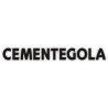Cementegola