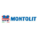 Brevetti Montolit