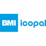 Icopal BMI