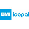 Icopal BMI