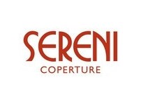 Sereni