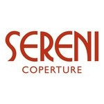 Sereni