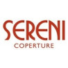 Sereni