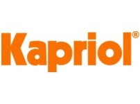 Kapriol