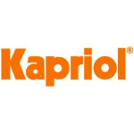 Kapriol