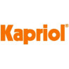 Kapriol