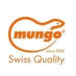 Mungo