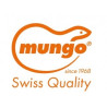 Mungo