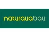 Naturaliabau