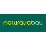 Naturaliabau