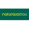 Naturaliabau