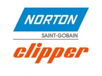 Norton Clipper