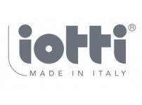 Iotti