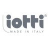 Iotti