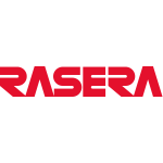 Rasera