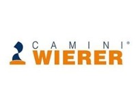 Camini Wierer