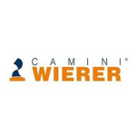 Camini Wierer