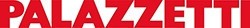 manufacturer-logo