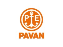 Pavan