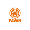 Pavan