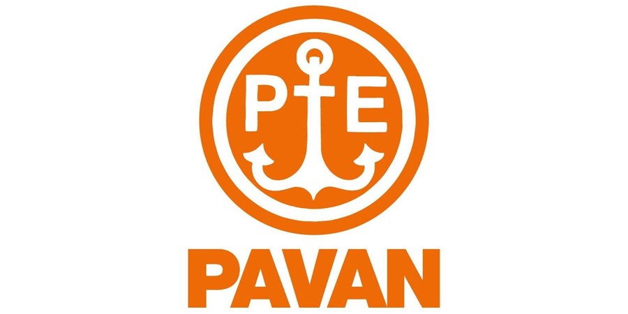 Pavan