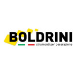 Boldrini