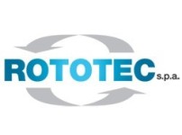 Rototec