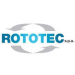Rototec
