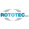 Rototec