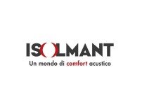 Isolmant