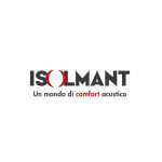 Isolmant
