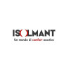 Isolmant
