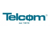 Telcom