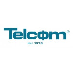 Telcom