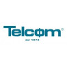 Telcom