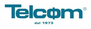 manufacturer-logo