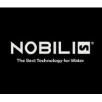 Nobili